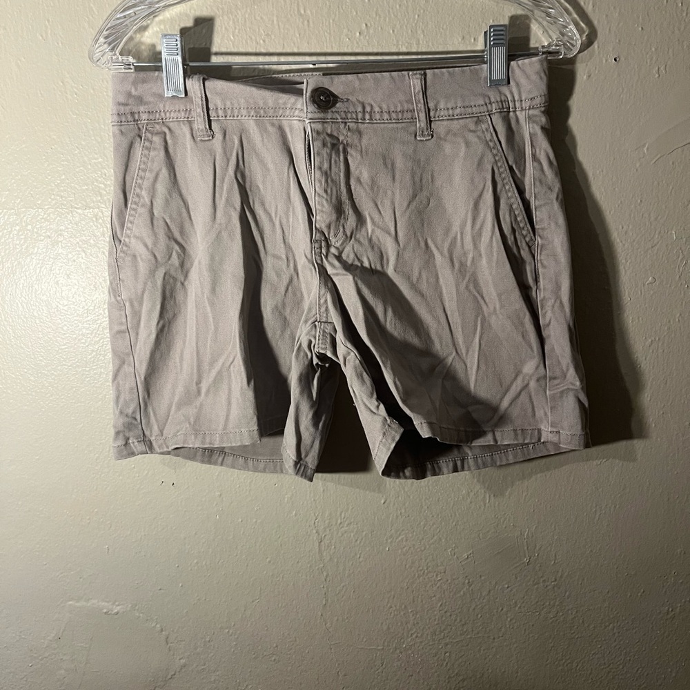 𝅺MAURICE’S shorts
